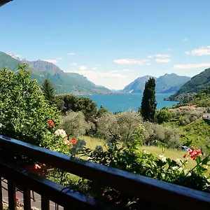Bellagio's Sunrise Vakantiehuis