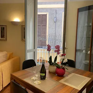 Casa De Pellegrin Apartment