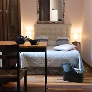 Michelangelo Apartment Rome