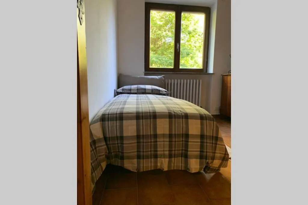 Traditional Villa Bellagio San Primo Lake Como 0*,