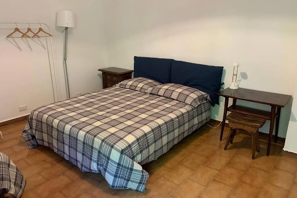 Traditional Villa Bellagio San Primo Lake Como