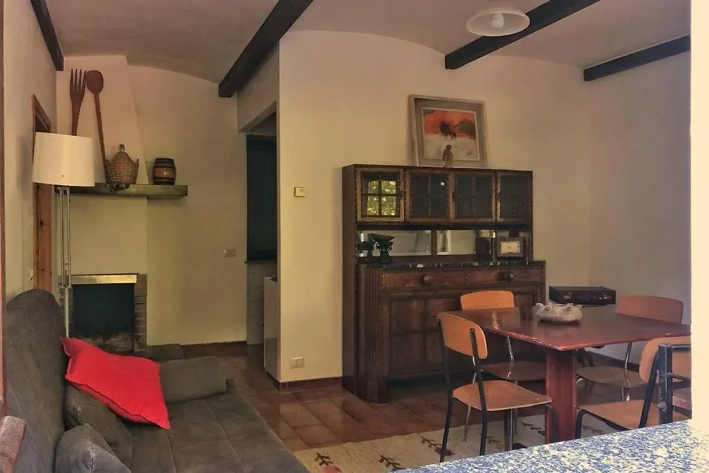 Traditional Villa Bellagio San Primo Lake Como